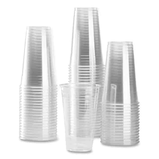 KRTCKC24 Product Image 3