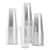 KRTCKC24 Image Thumbnail 2