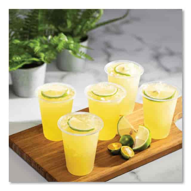 KRTCKC7 Product Image 4