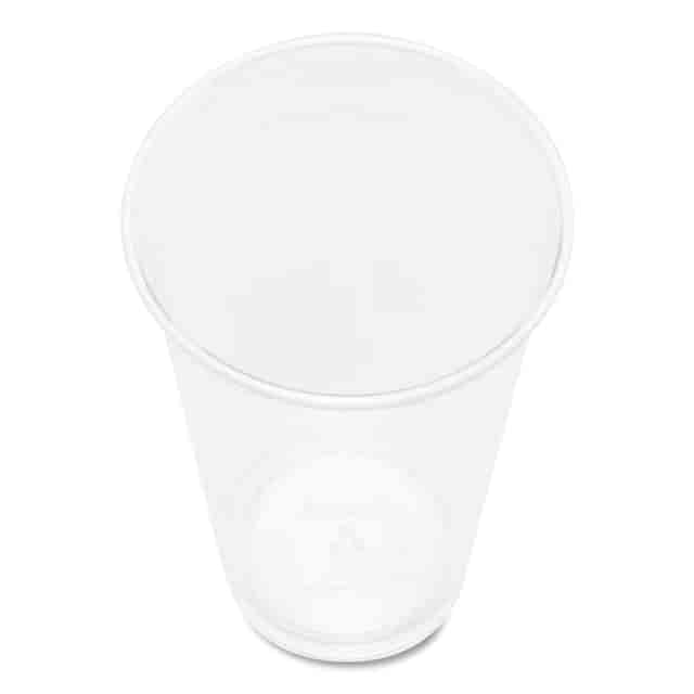 KRTCKC32 Product Image 4