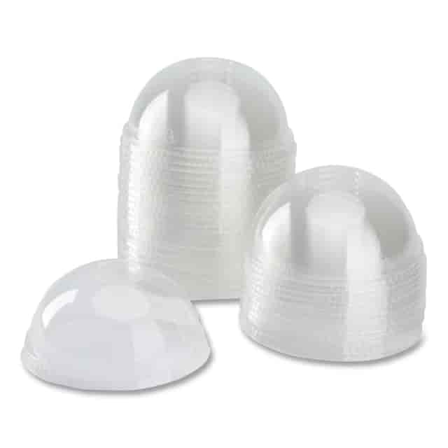 KRTCKDL626 Product Image 3