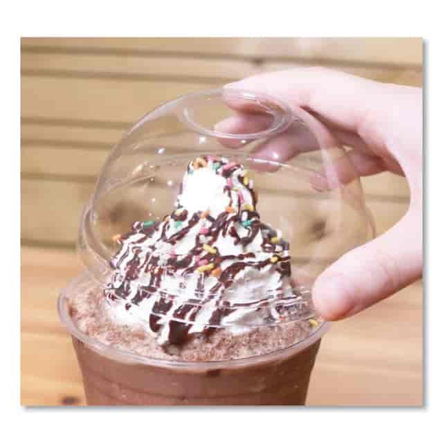 KRTCKDL626 Product Image 4