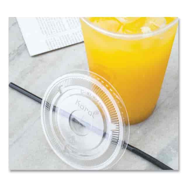 KRTCKC107TS Product Image 3