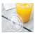 KRTCKC107TS Image Thumbnail 2