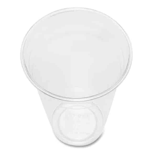 KRTCKC20 Product Image 2