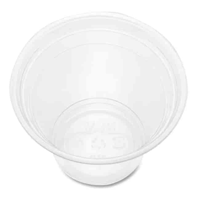 KRTCKC9 Product Image 2