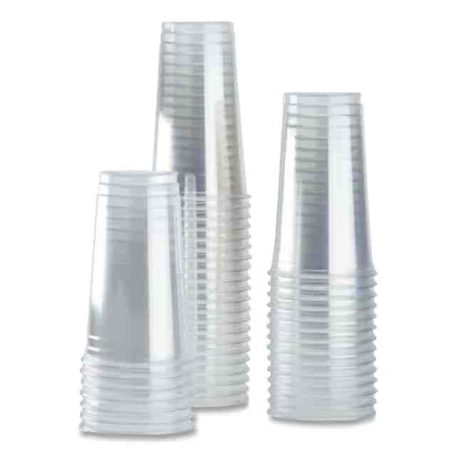 KRTCKC32 Product Image 2