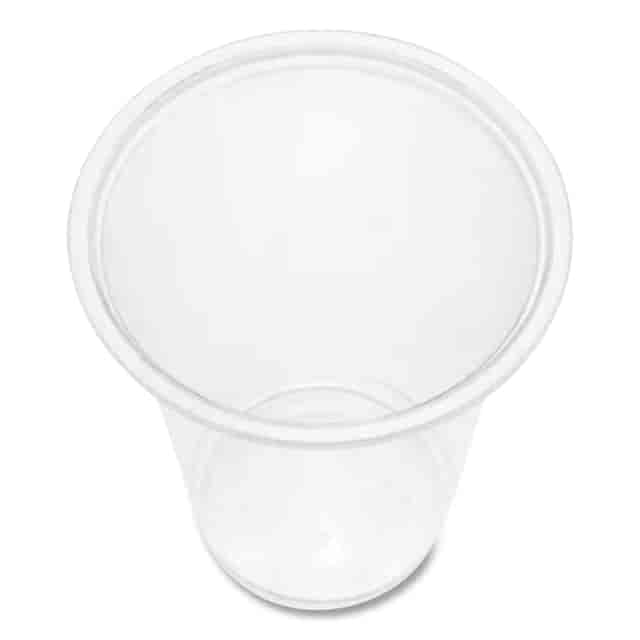 KRTCKC7 Product Image 2