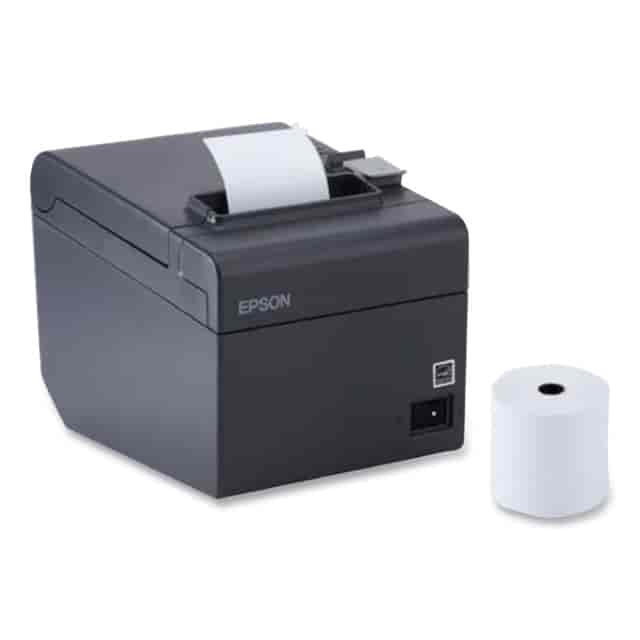 KRTGSTR225200 Product Image 4