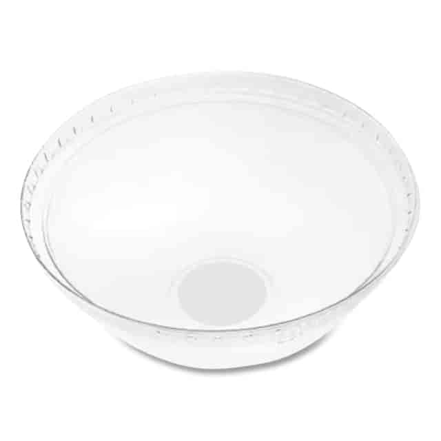 KRTCKDL107 Product Image 2
