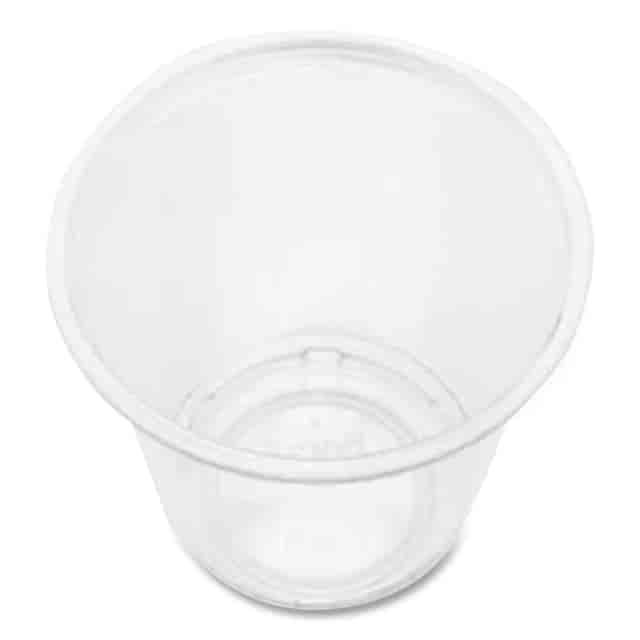 KRTCKC3 Product Image 4