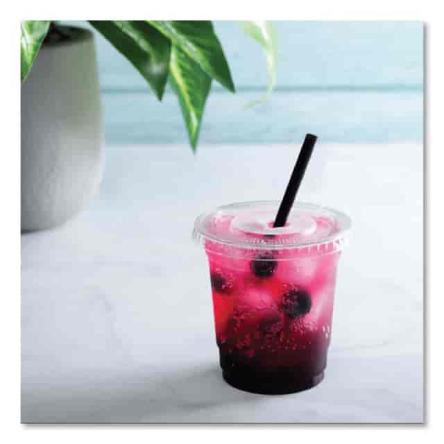 KRTCKC8 Product Image 4