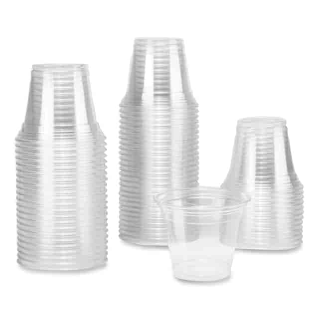 KRTCKC9 Product Image 3