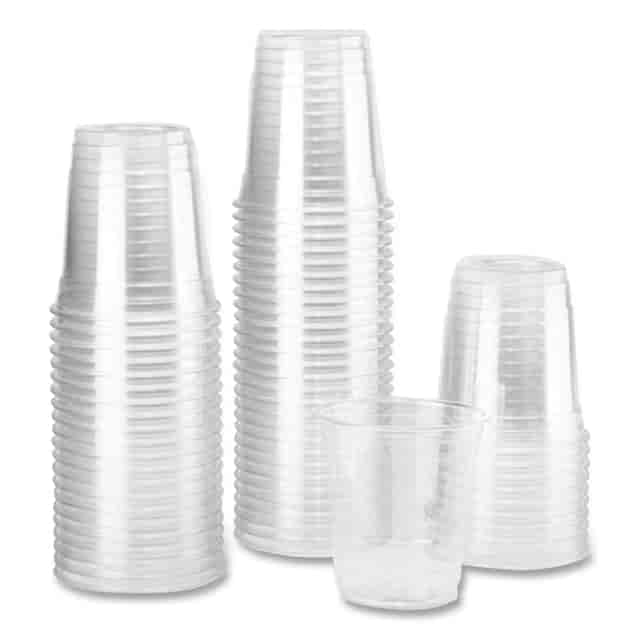 KRTCKC8 Product Image 3