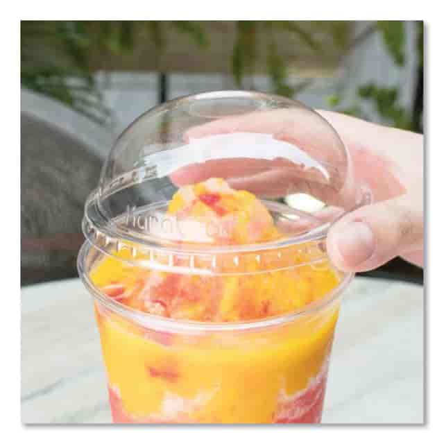 KRTCKDL107 Product Image 3