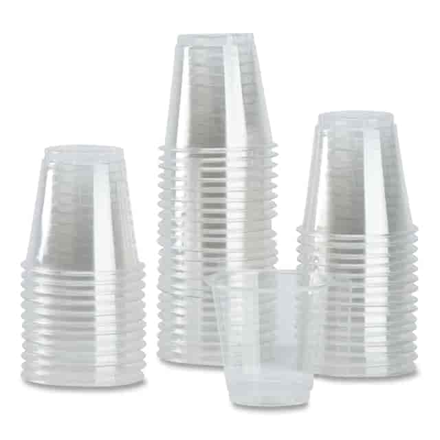 KRTCKC3 Product Image 2