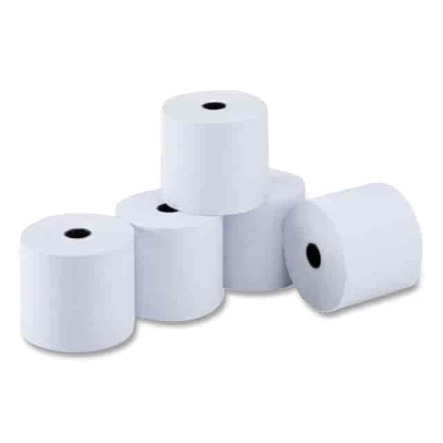 KRTGSTR225200 Product Image 2