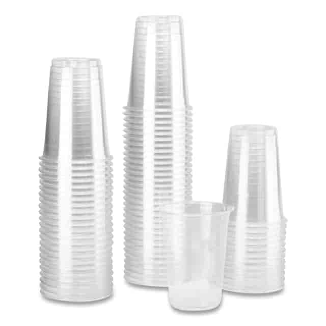 KRTCKC10 Product Image 4
