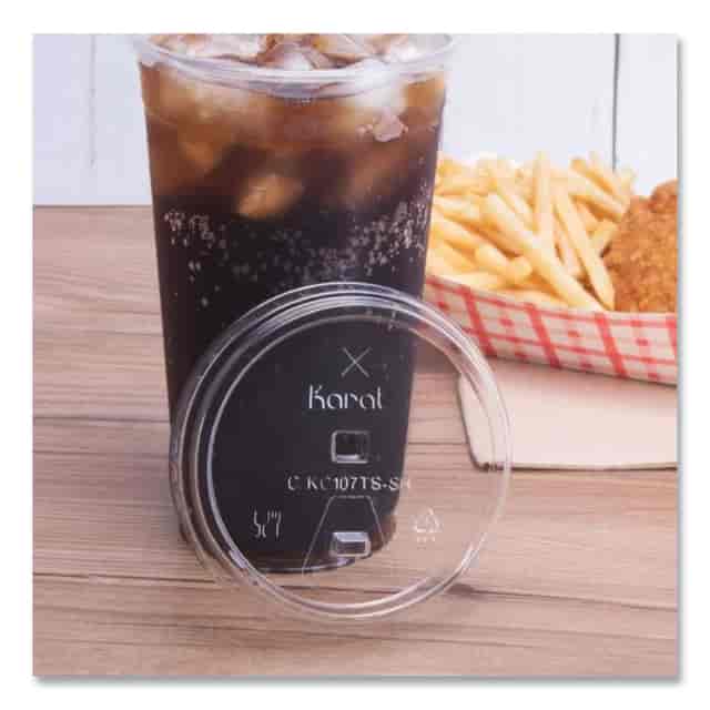 KRTCKC107TSSH Product Image 4