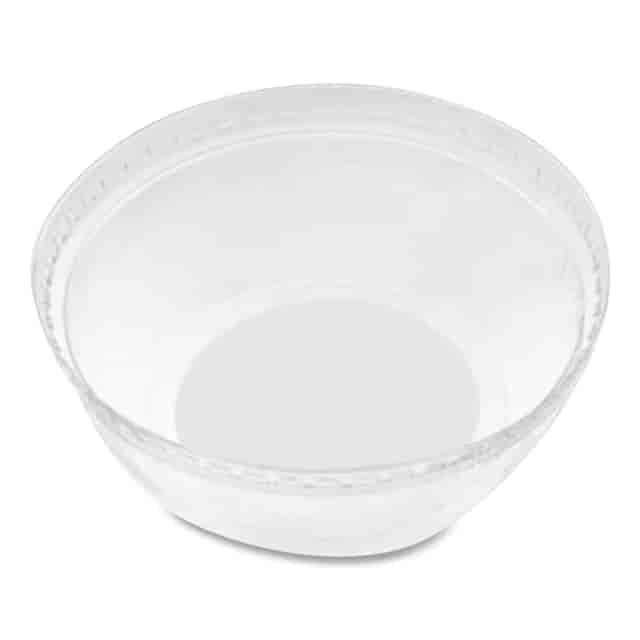 KRTCKDL626WH Product Image 2
