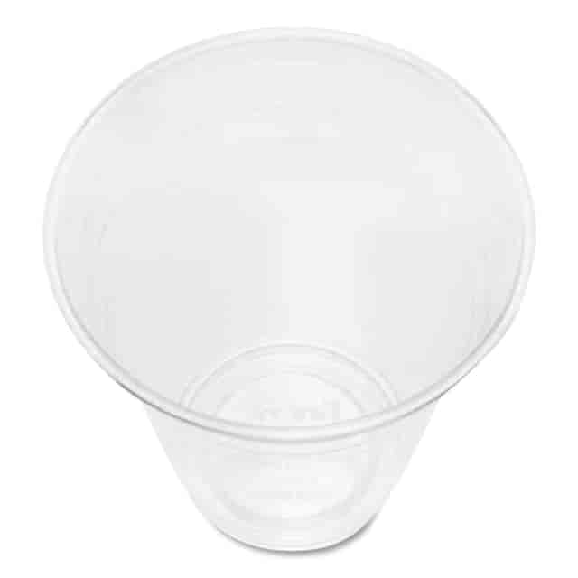 KRTCKC12 Product Image 2