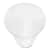KRTCKC12 Image Thumbnail 1
