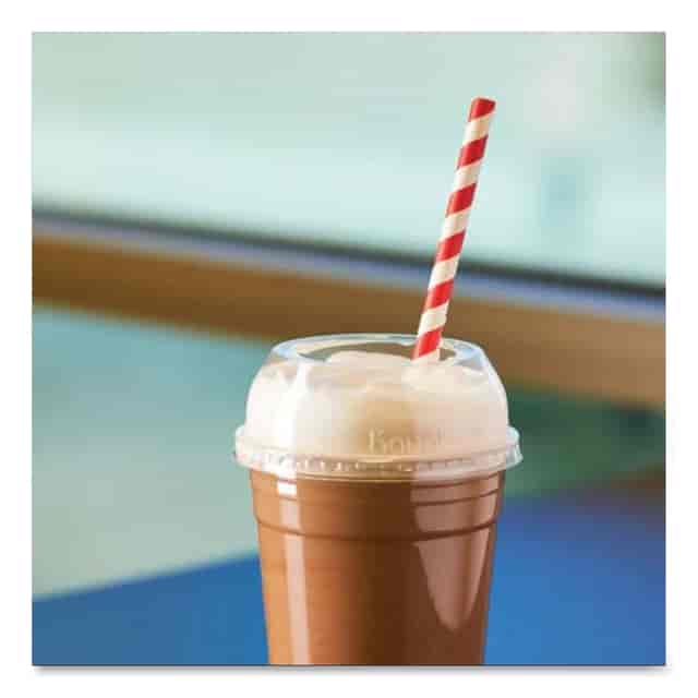KRTCKDL626WH Product Image 4