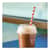 KRTCKDL626WH Image Thumbnail 3