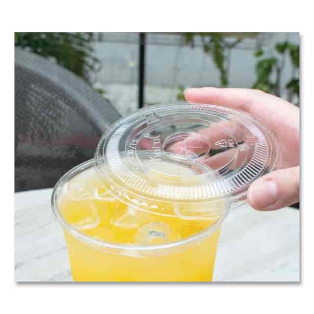 KRTCKC107TS Product Image 4