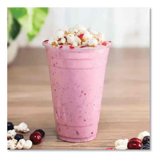 KRTCKC20 Product Image 4