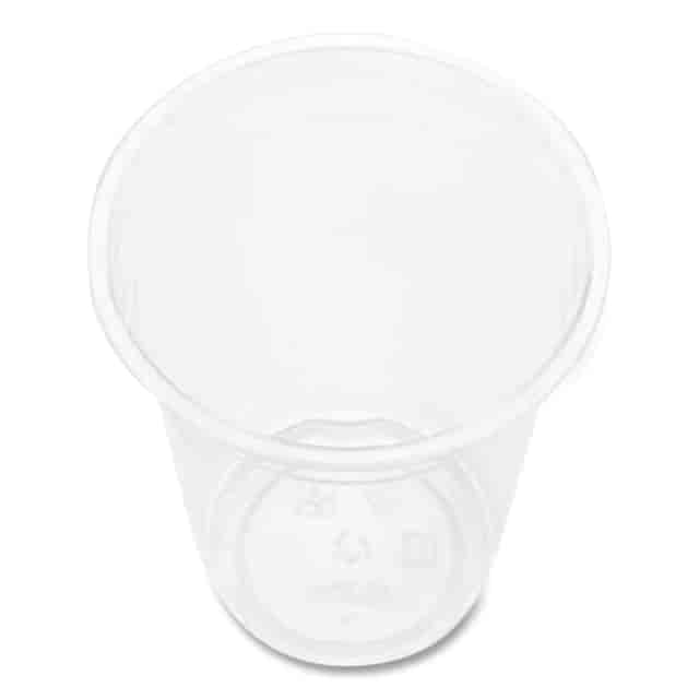 KRTCKC10 Product Image 2