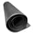 CWNFL3660KD Image Thumbnail 1