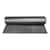 CWNFL2436KD Image Thumbnail 2