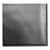 CWNWP0035CH Image Thumbnail 2