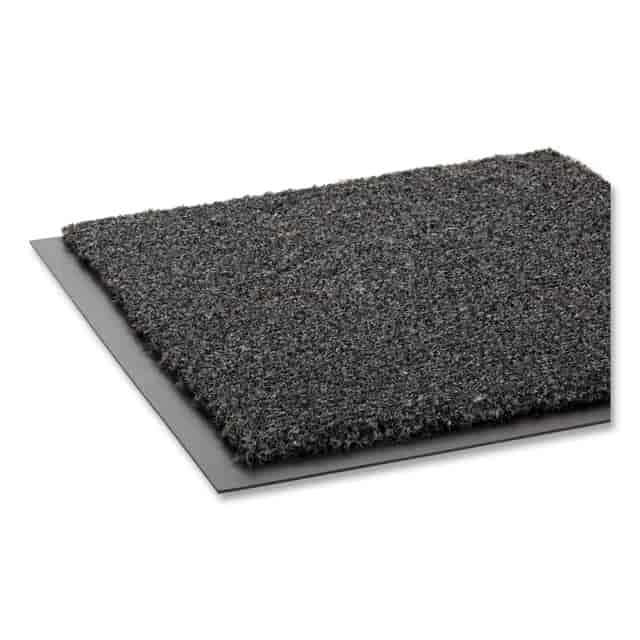 CWNWP0035CH Product Image 2