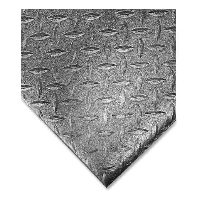 CWNFL2436KD Product Image 4