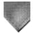 CWNFL2436KD Image Thumbnail 3