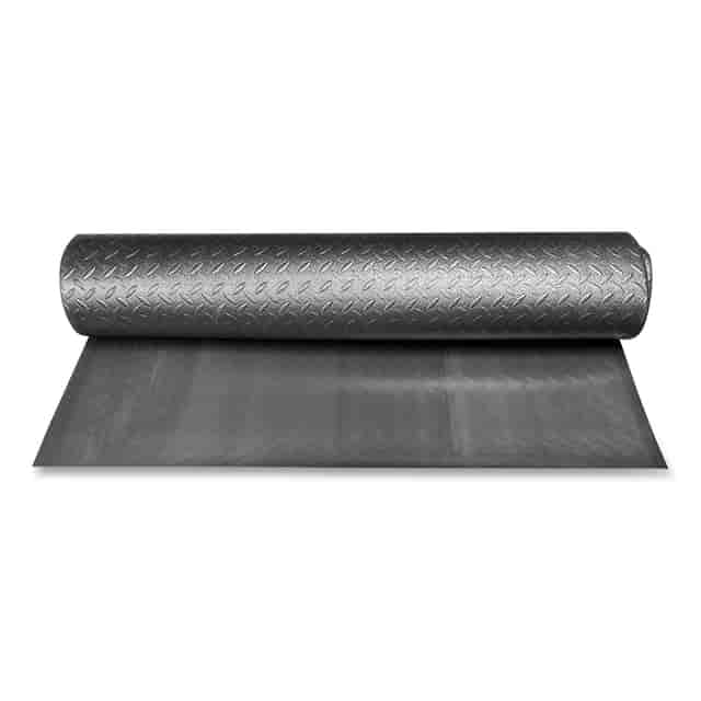 CWNFL3660KD Product Image 3