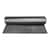CWNFL3660KD Image Thumbnail 2