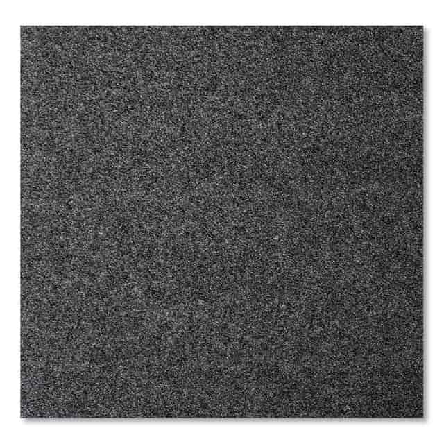 CWNET0034CH Product Image 4
