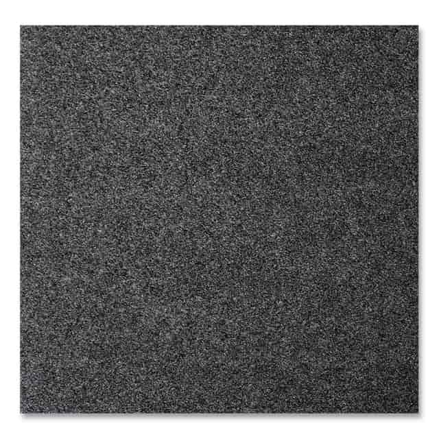 CWNET0048CH Product Image 4