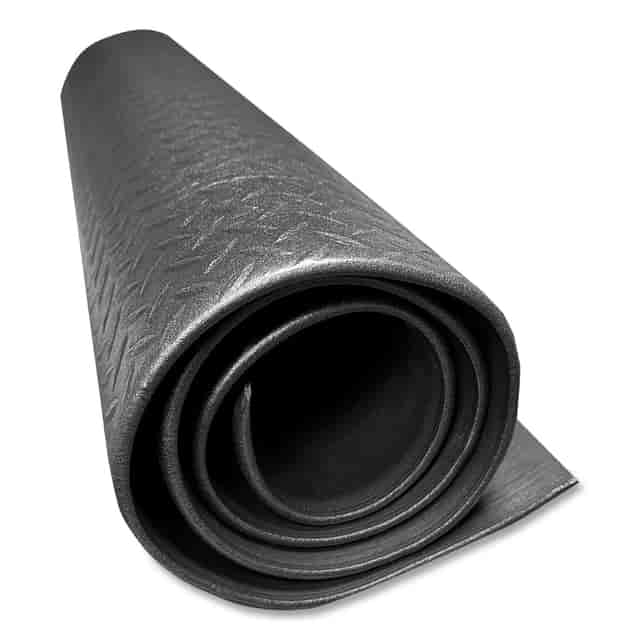 CWNFL2436KD Product Image 2