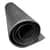 CWNFL2436KD Image Thumbnail 1