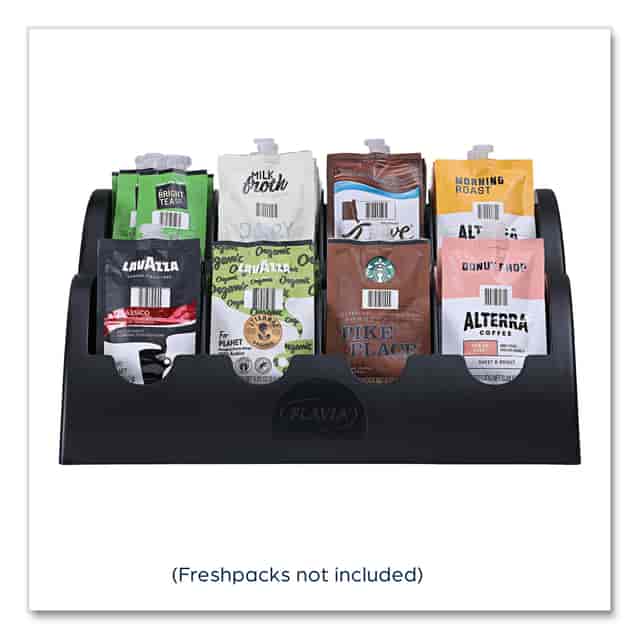 LAV25200000 Product Image 6
