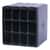 LAV25200002 Image Thumbnail 1