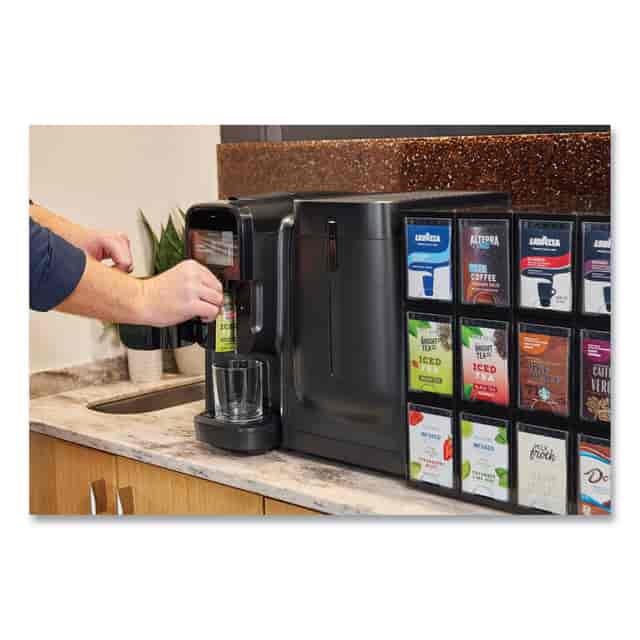 LAV18200296 Product Image 3