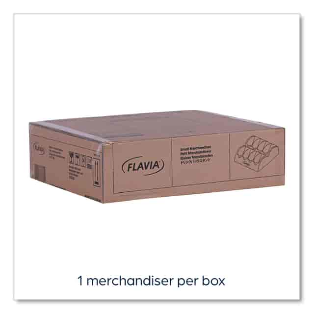 LAV25200000 Product Image 8