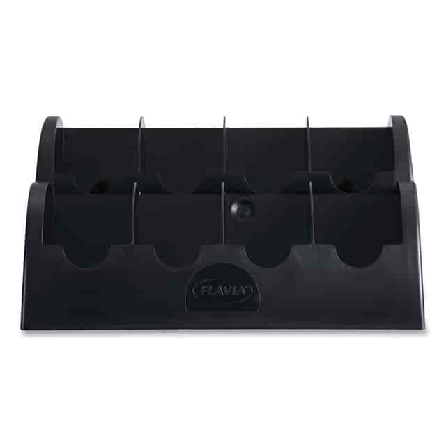 LAV25200000 Product Image 5