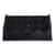 LAV25200000 Image Thumbnail 4