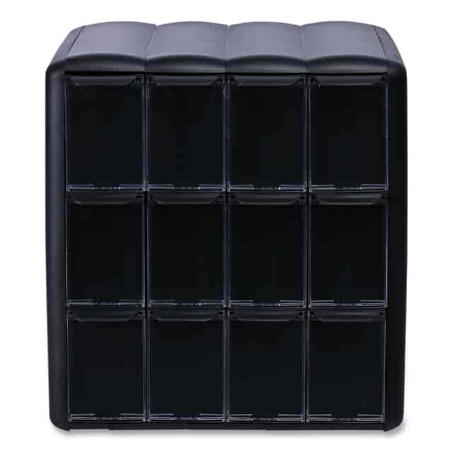 LAV25200002 Product Image 5